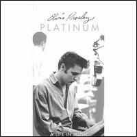 Elvis Presley - Platinum - A Life In Music (4CD Set)  Disc 1